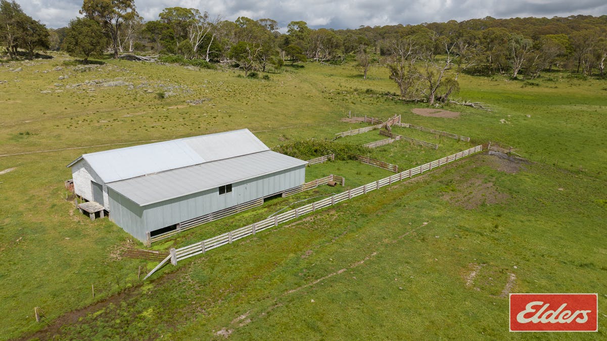1705 Mount Mitchell Road, Glencoe, NSW, 2365 - Image 21
