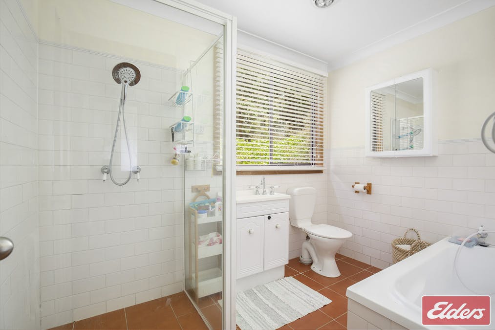 1705 Mount Mitchell Road, Glencoe, NSW, 2365 - Image 35