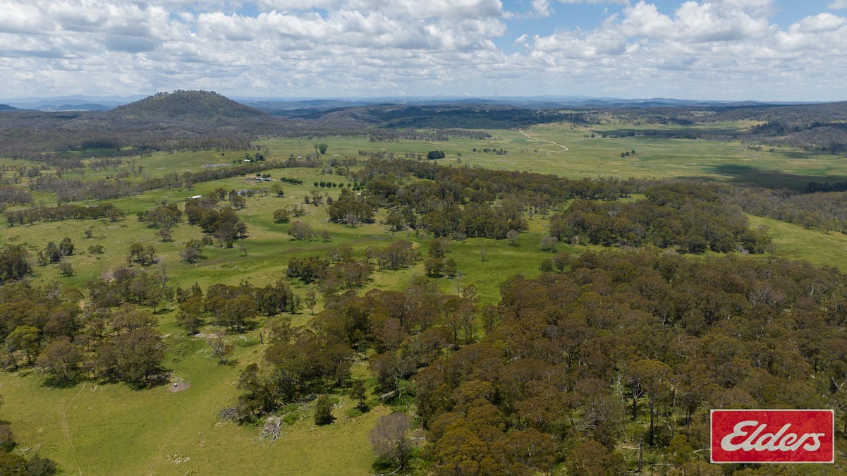 1705 Mount Mitchell Road, Glencoe, NSW, 2365 - Image 20