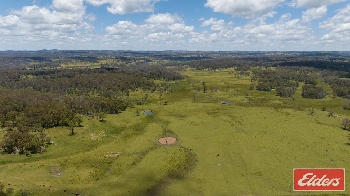 1705 Mount Mitchell Road, Glencoe, NSW, 2365 - Image 14