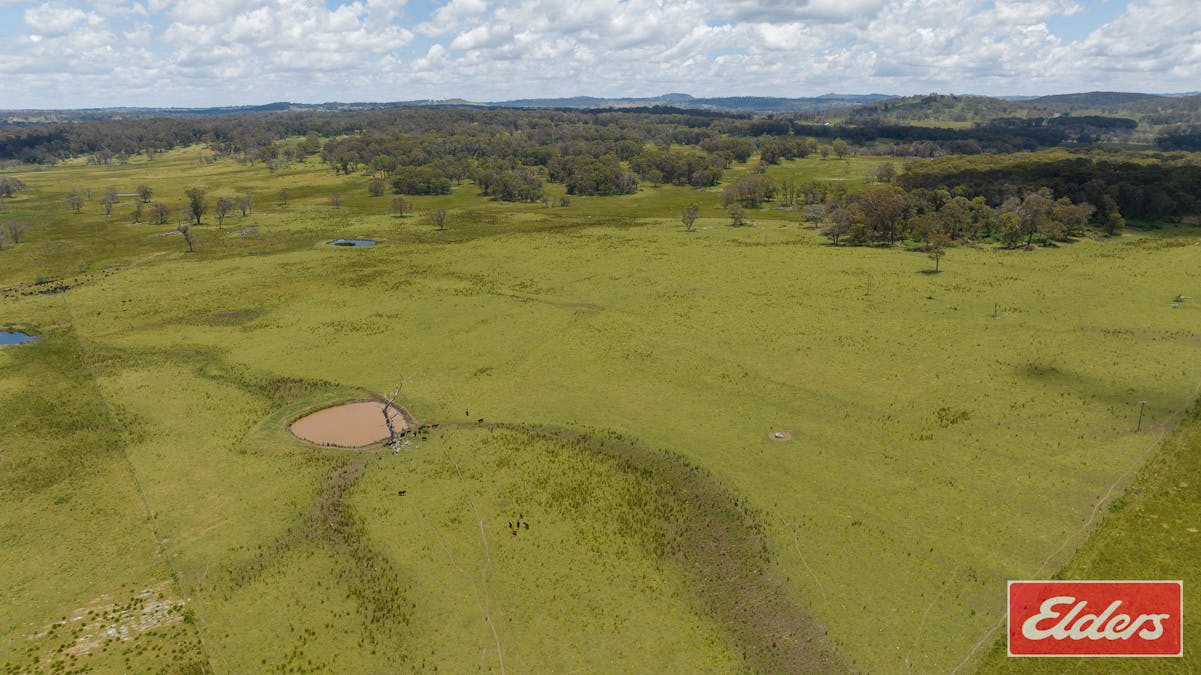 1705 Mount Mitchell Road, Glencoe, NSW, 2365 - Image 13