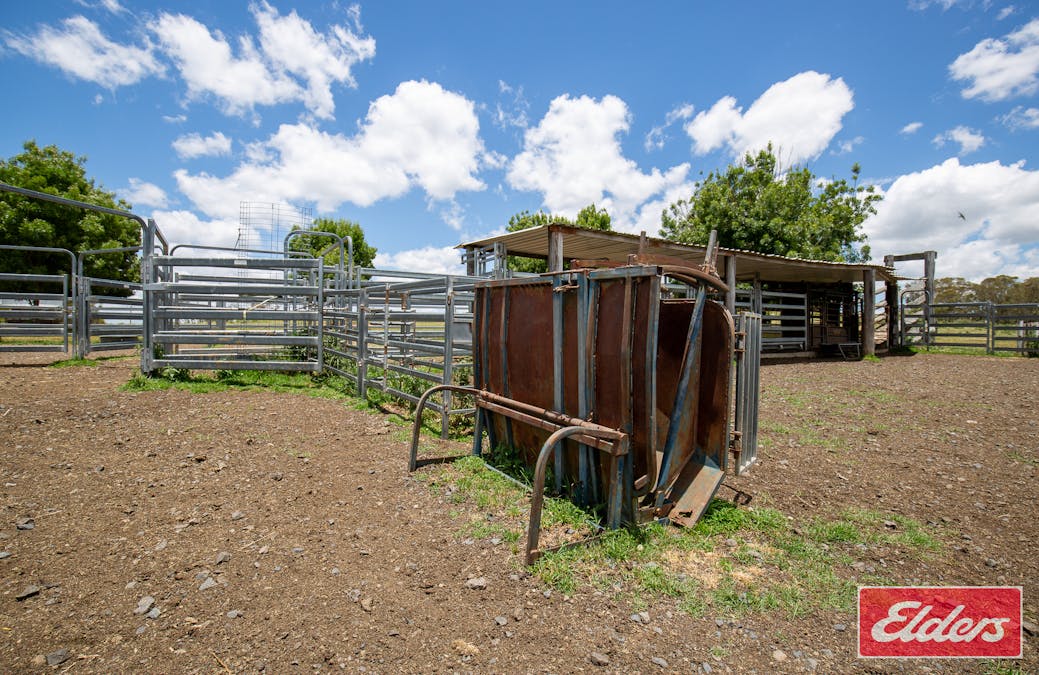 1705 Mount Mitchell Road, Glencoe, NSW, 2365 - Image 27