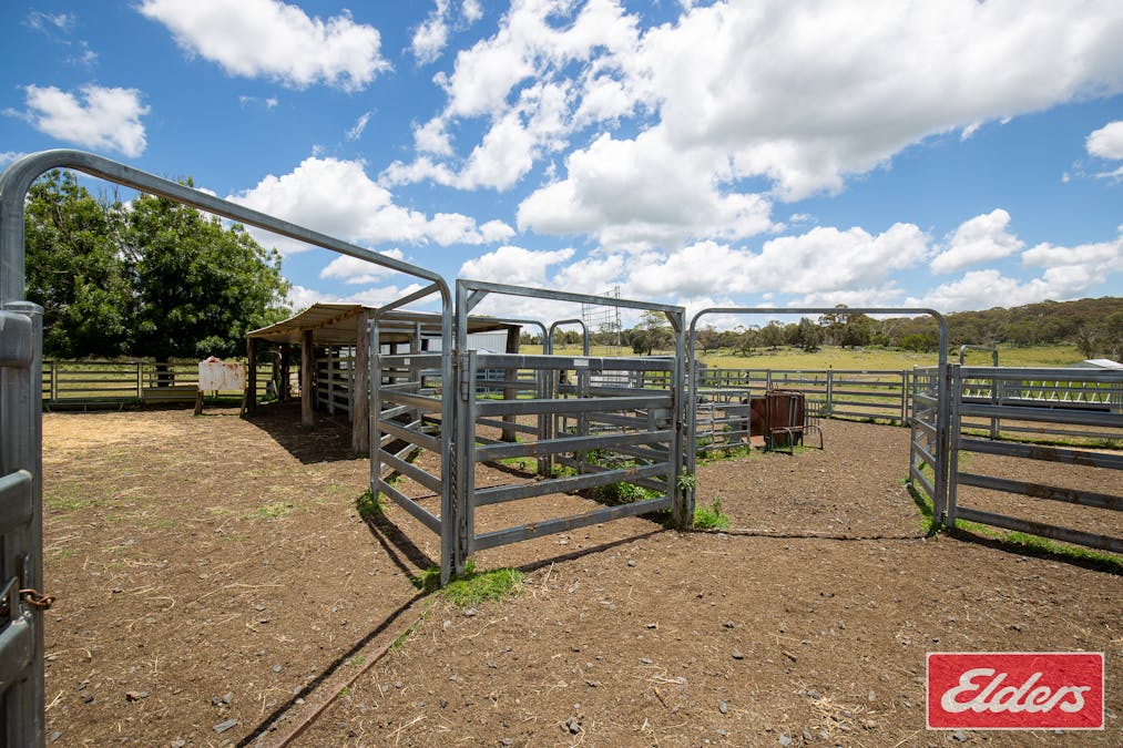 1705 Mount Mitchell Road, Glencoe, NSW, 2365 - Image 26