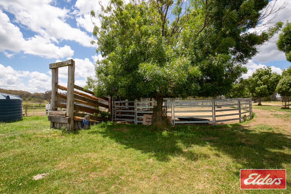 1705 Mount Mitchell Road, Glencoe, NSW, 2365 - Image 28