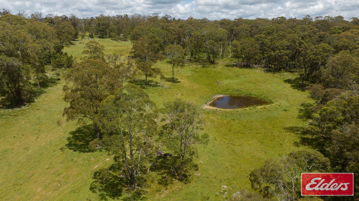 1705 Mount Mitchell Road, Glencoe, NSW, 2365 - Image 18