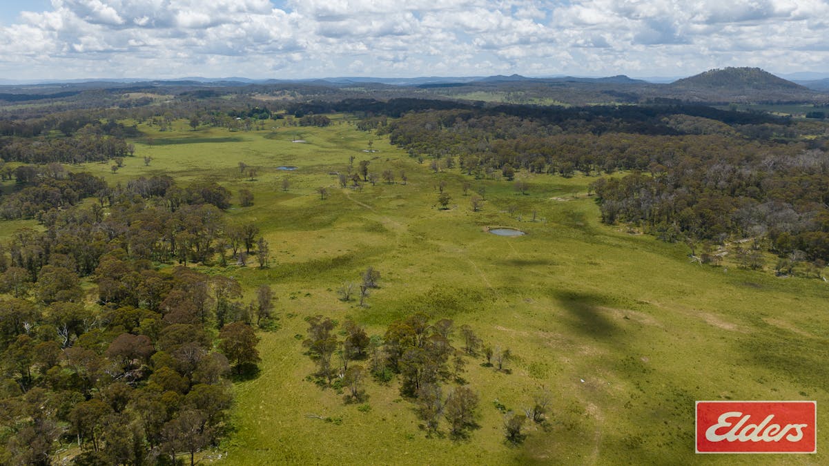 1705 Mount Mitchell Road, Glencoe, NSW, 2365 - Image 5