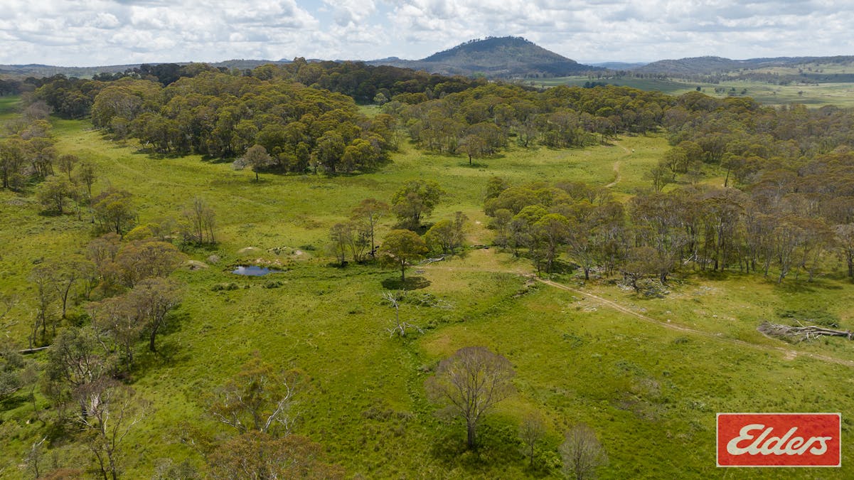 1705 Mount Mitchell Road, Glencoe, NSW, 2365 - Image 4