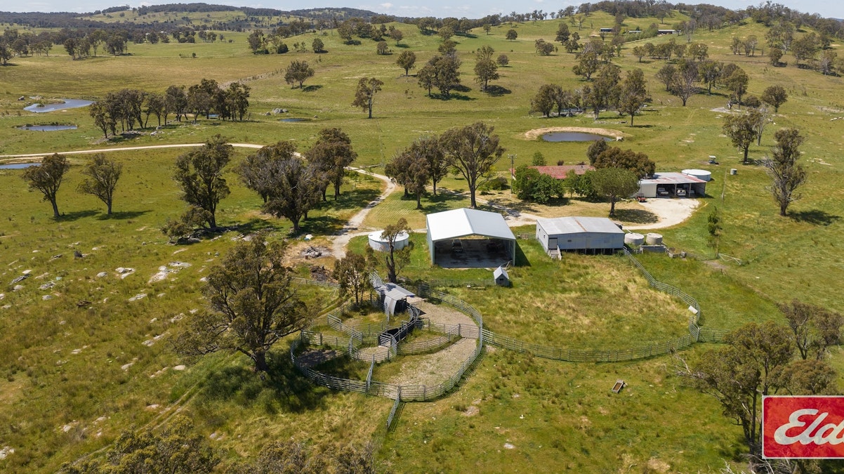 1262 Baldersleigh Road, Guyra, NSW, 2365 - Image 16