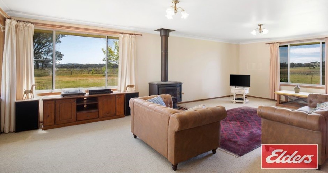 1262 Baldersleigh Road, Guyra, NSW, 2365 - Image 6