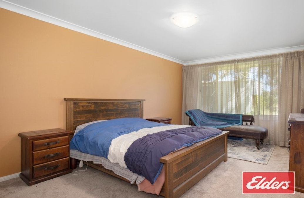 1262 Baldersleigh Road, Guyra, NSW, 2365 - Image 9