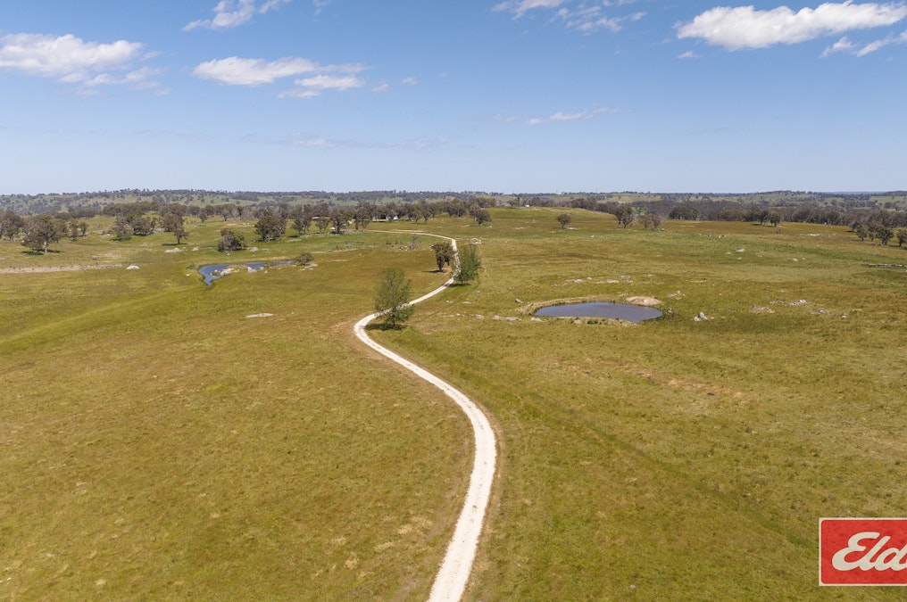 1262 Baldersleigh Road, Guyra, NSW, 2365 - Image 3