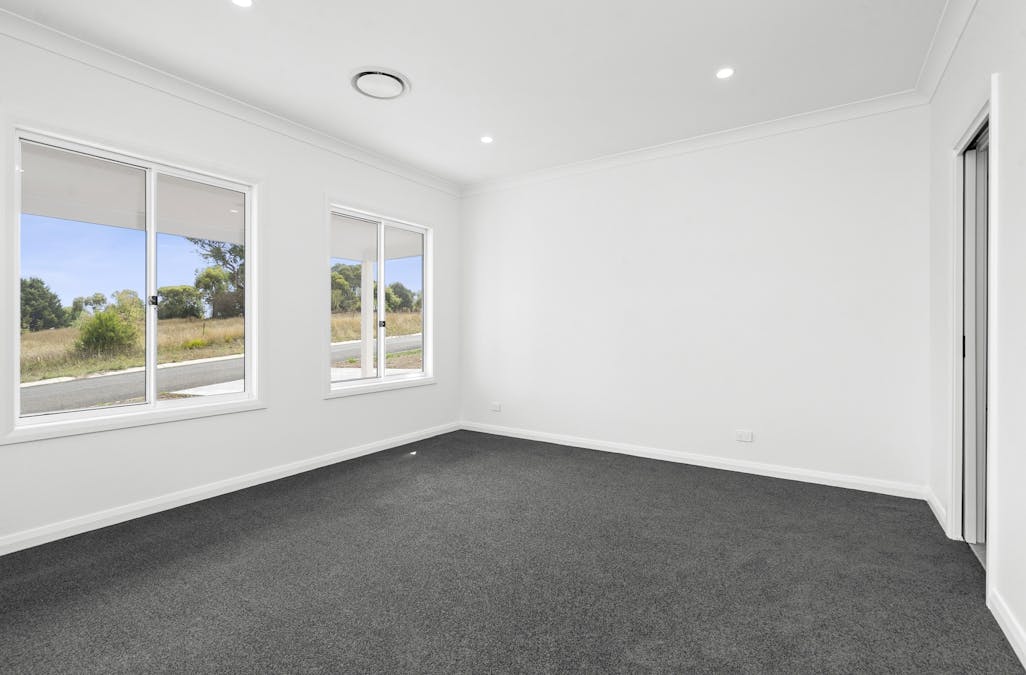 8 McIntosh Road, Crookwell, NSW, 2583 - Image 6