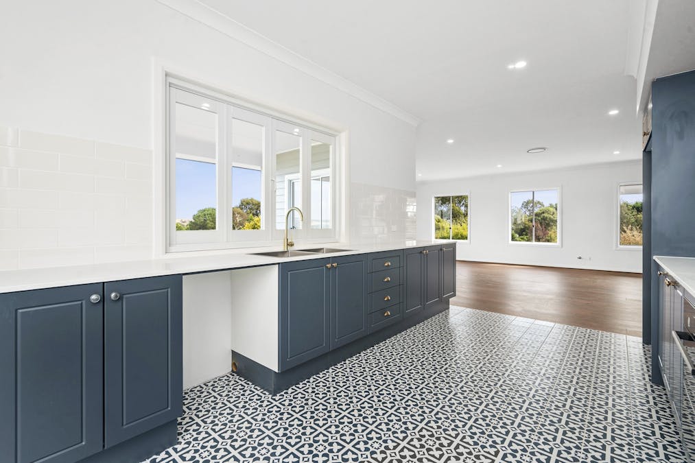 8 McIntosh Road, Crookwell, NSW, 2583 - Image 9