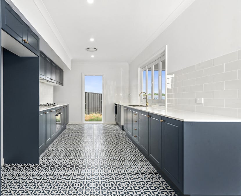 8 McIntosh Road, Crookwell, NSW, 2583 - Image 2