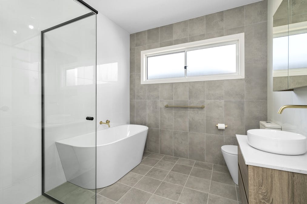8 McIntosh Road, Crookwell, NSW, 2583 - Image 4