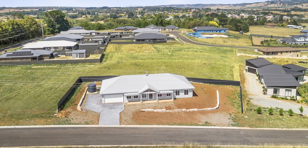 8 McIntosh Road, Crookwell, NSW, 2583 - Image 13