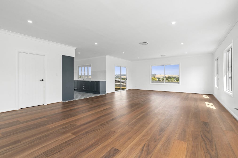 8 McIntosh Road, Crookwell, NSW, 2583 - Image 3