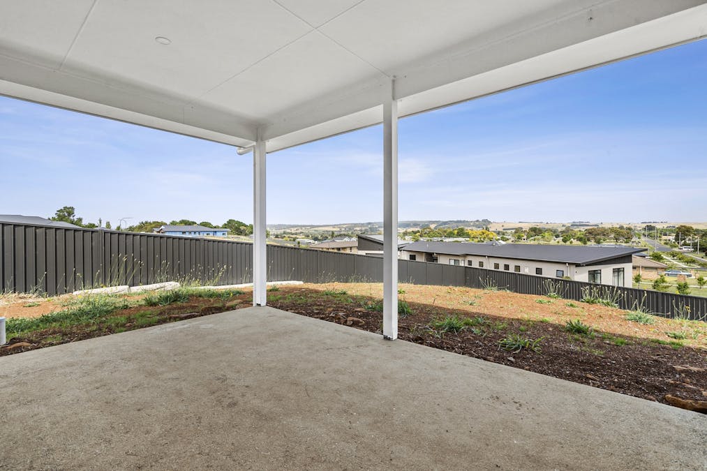 8 McIntosh Road, Crookwell, NSW, 2583 - Image 12