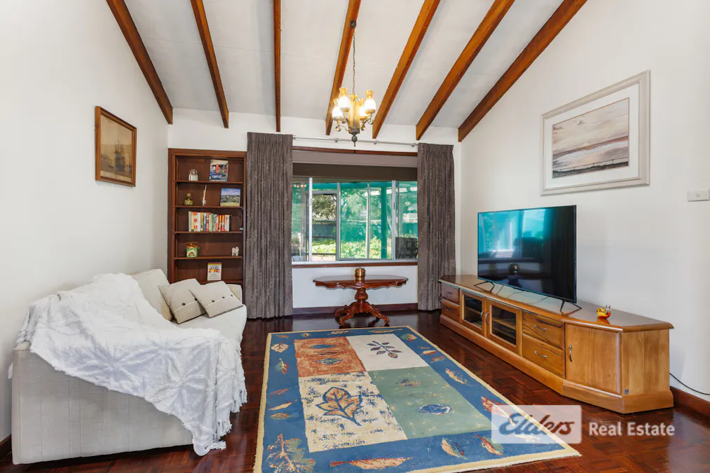 19 Frances Road , Gelorup, WA, 6230 - Image 13