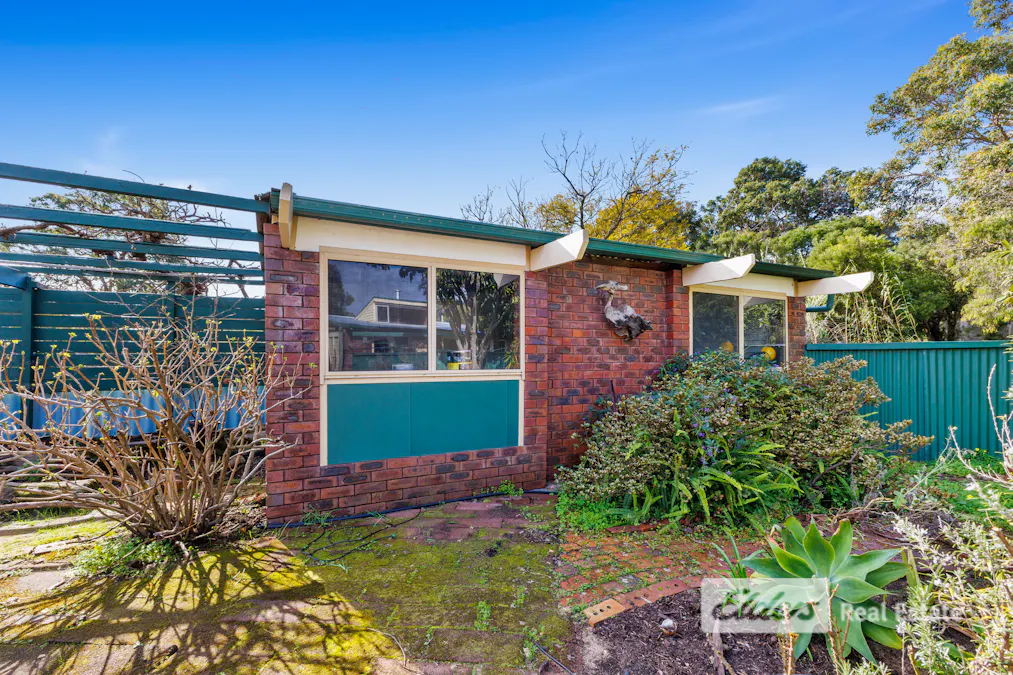 19 Frances Road , Gelorup, WA, 6230 - Image 21