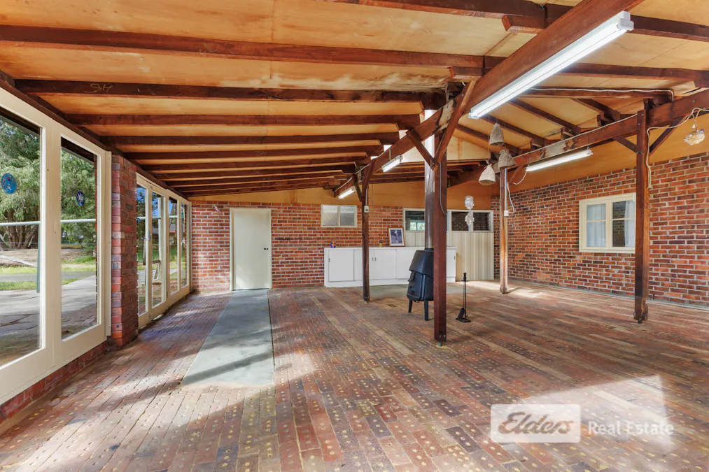 19 Frances Road , Gelorup, WA, 6230 - Image 25