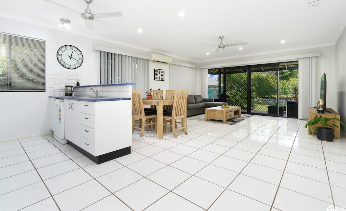 4 Macdonnell Avenue, Gunn, NT, 0832 Sold Elders Real Estate