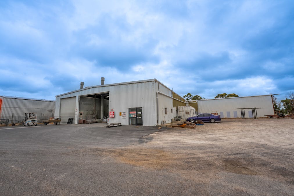 13-15 Ritana Road, Mount Gambier, SA, 5290 - Image 3