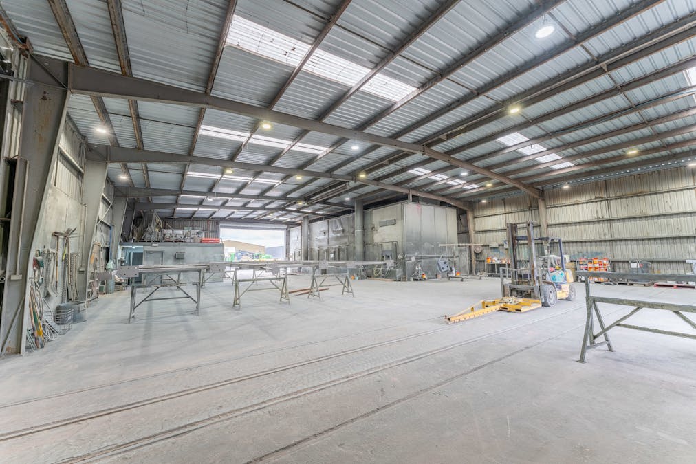 13-15 Ritana Road, Mount Gambier, SA, 5290 - Image 6