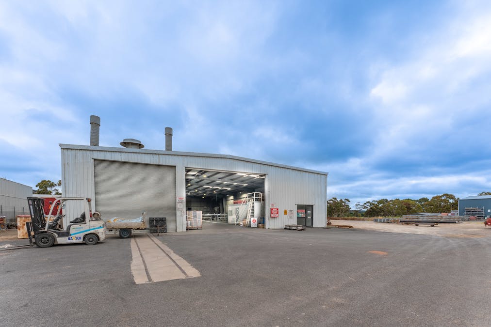 13-15 Ritana Road, Mount Gambier, SA, 5290 - Image 2