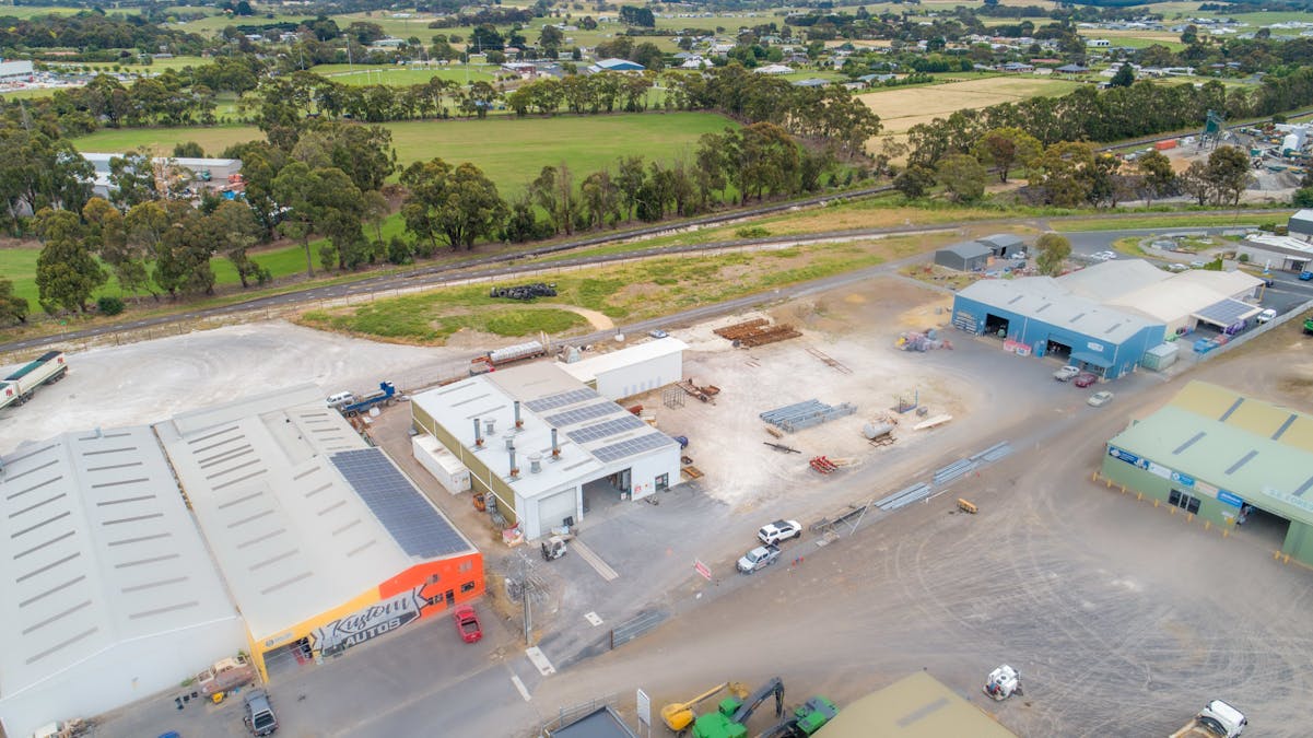 13-15 Ritana Road, Mount Gambier, SA, 5290 - Image 1