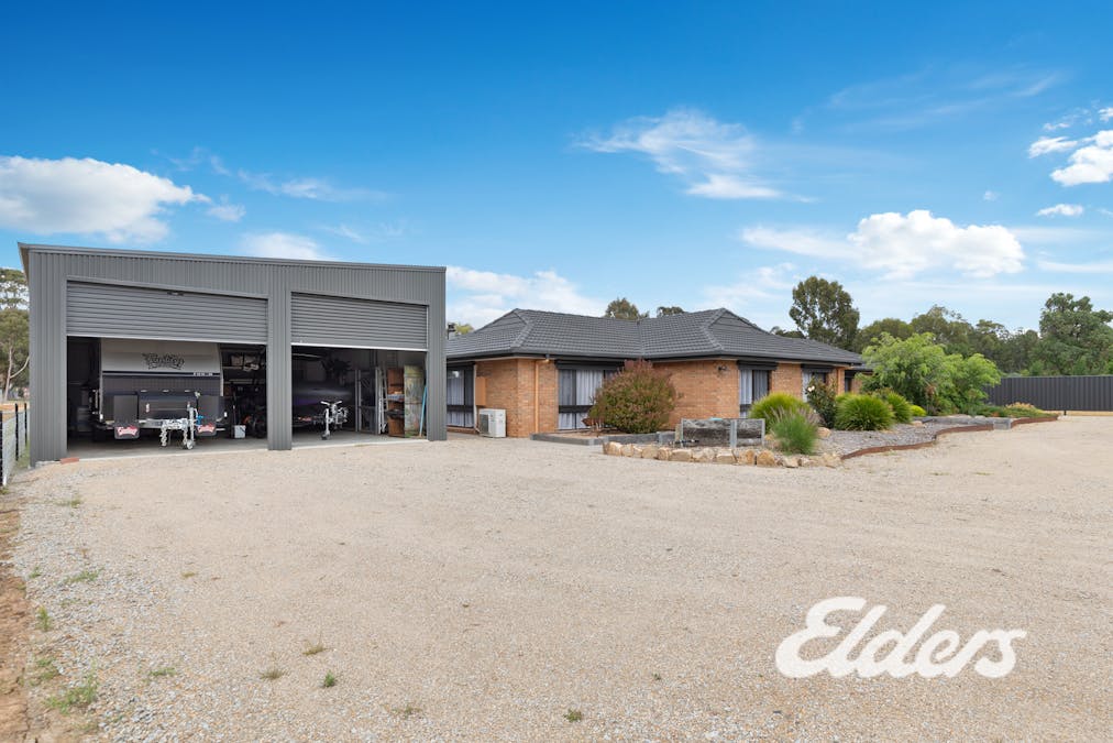 2/3 Pyke Street, Bundalong, VIC, 3730 - Image 6