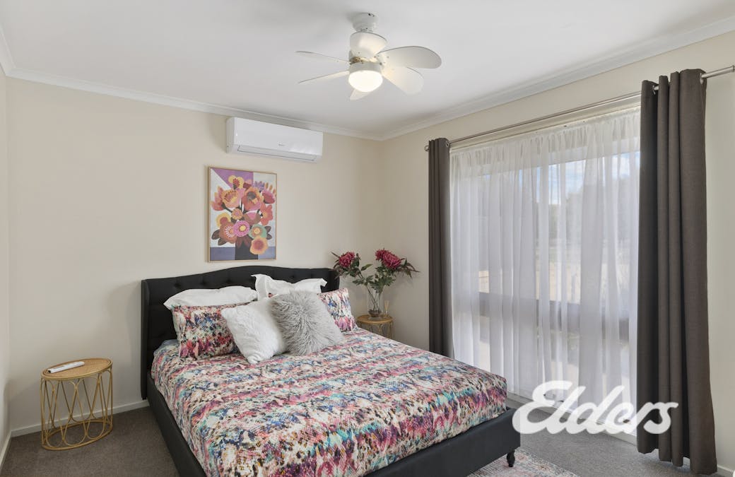 2/3 Pyke Street, Bundalong, VIC, 3730 - Image 13