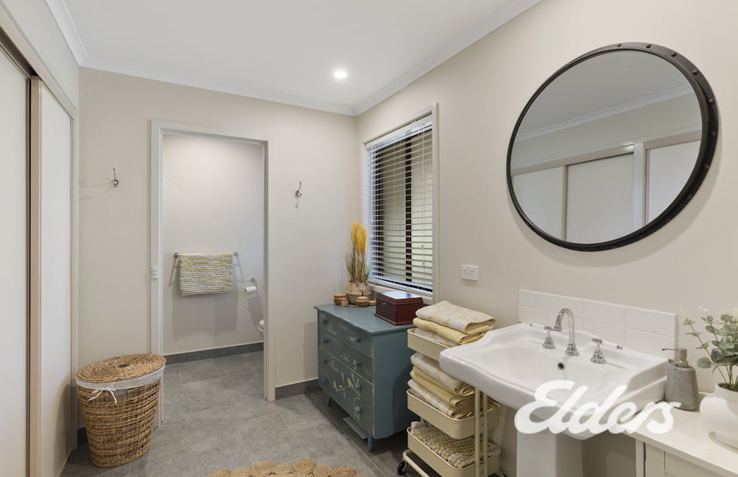 2/3 Pyke Street, Bundalong, VIC, 3730 - Image 15