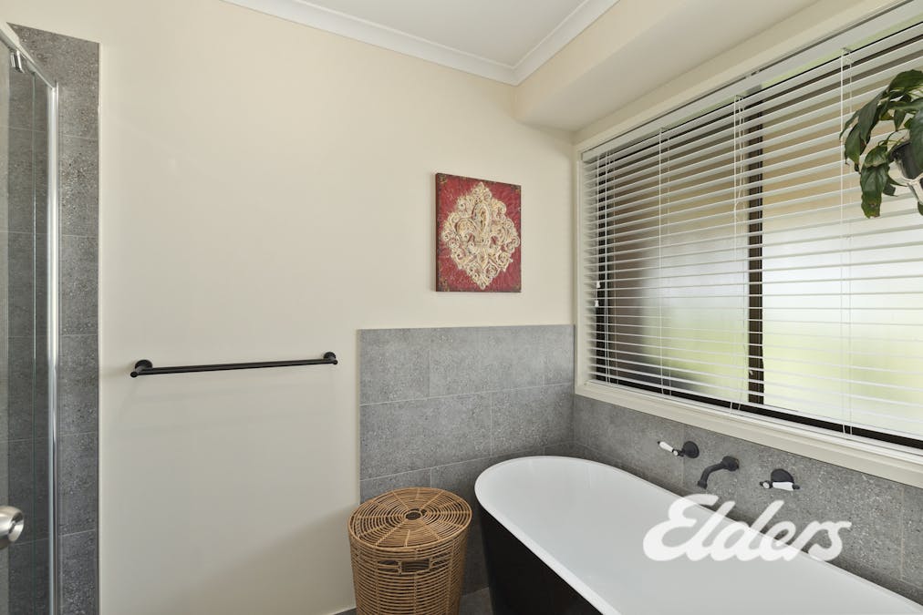 2/3 Pyke Street, Bundalong, VIC, 3730 - Image 16