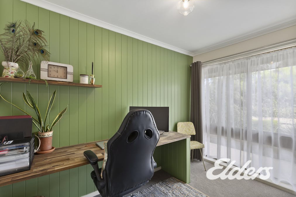 2/3 Pyke Street, Bundalong, VIC, 3730 - Image 11