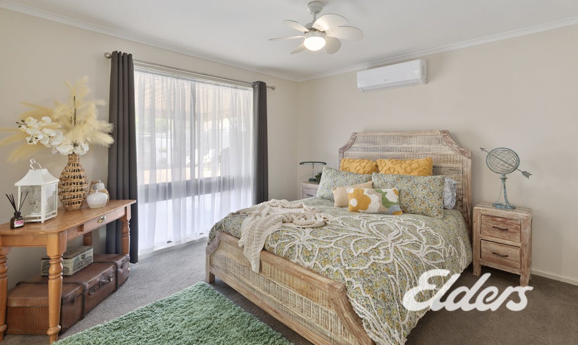 2/3 Pyke Street, Bundalong, VIC, 3730 - Image 12