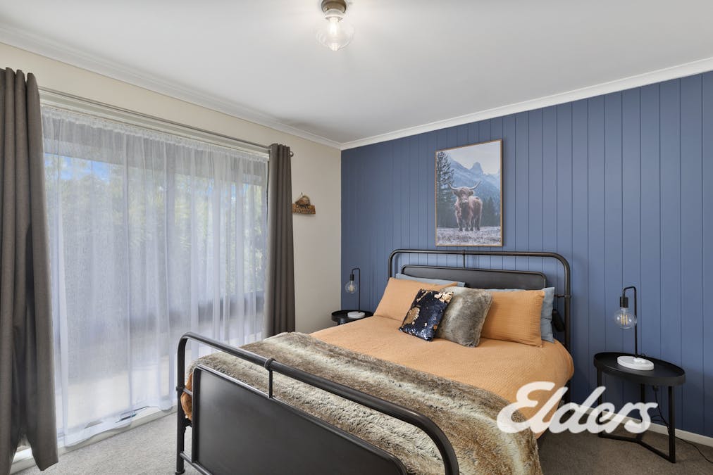 2/3 Pyke Street, Bundalong, VIC, 3730 - Image 14