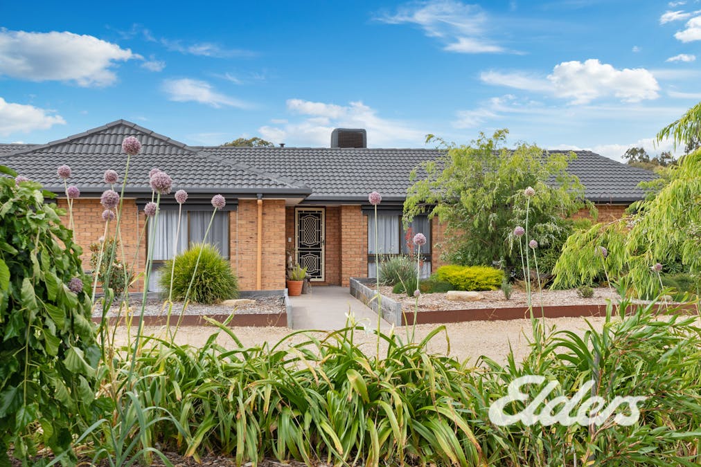 2/3 Pyke Street, Bundalong, VIC, 3730 - Image 4