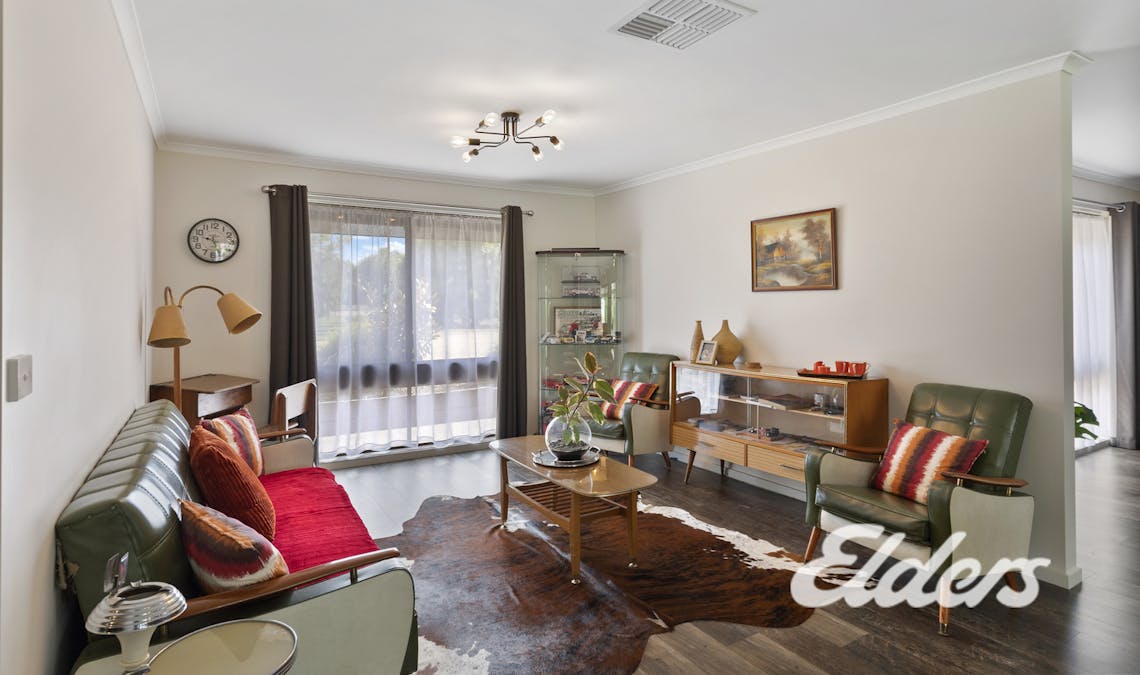 2/3 Pyke Street, Bundalong, VIC, 3730 - Image 10