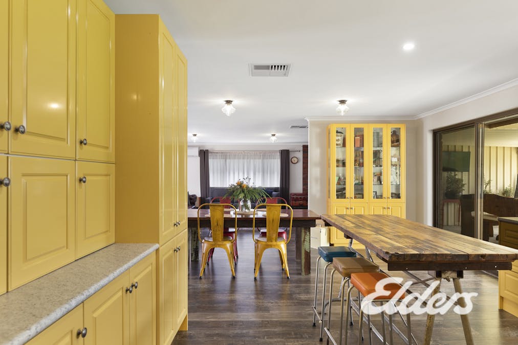 2/3 Pyke Street, Bundalong, VIC, 3730 - Image 7