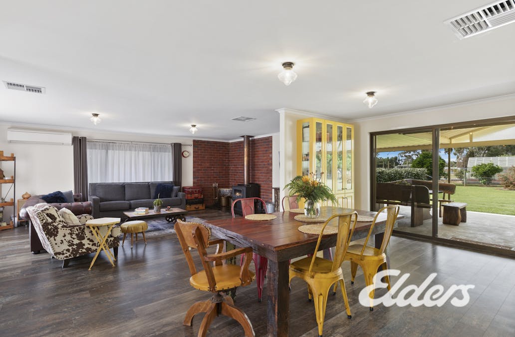 2/3 Pyke Street, Bundalong, VIC, 3730 - Image 8