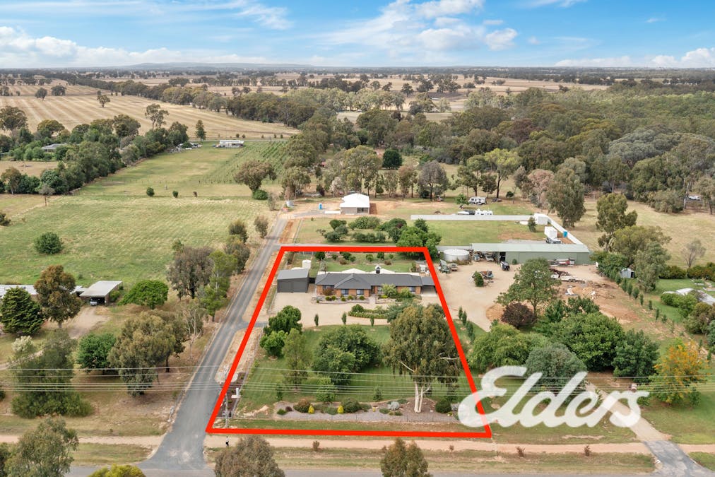 2/3 Pyke Street, Bundalong, VIC, 3730 - Image 1