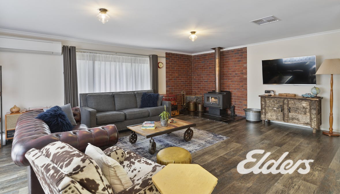 2/3 Pyke Street, Bundalong, VIC, 3730 - Image 9