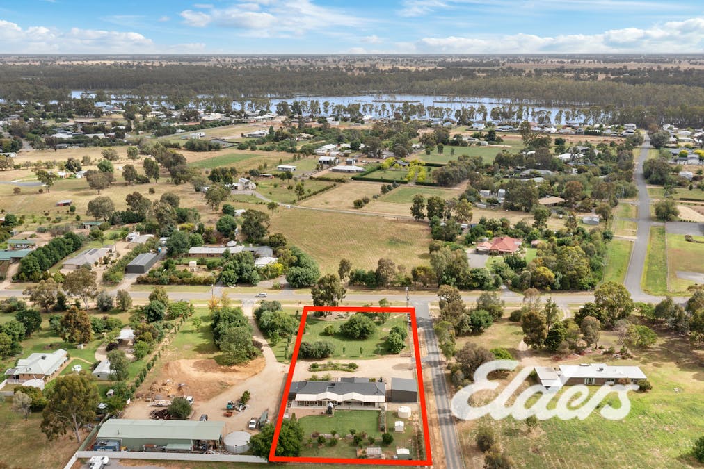 2/3 Pyke Street, Bundalong, VIC, 3730 - Image 2