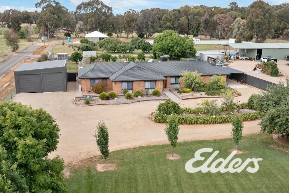 2/3 Pyke Street, Bundalong, VIC, 3730 - Image 3