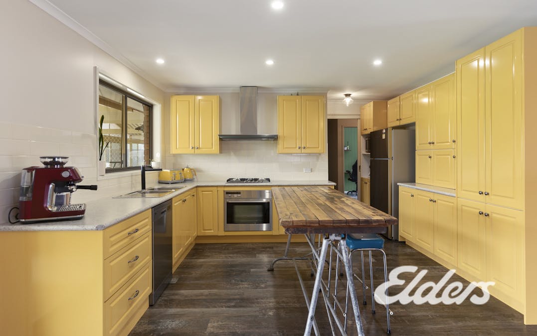 2/3 Pyke Street, Bundalong, VIC, 3730 - Image 5