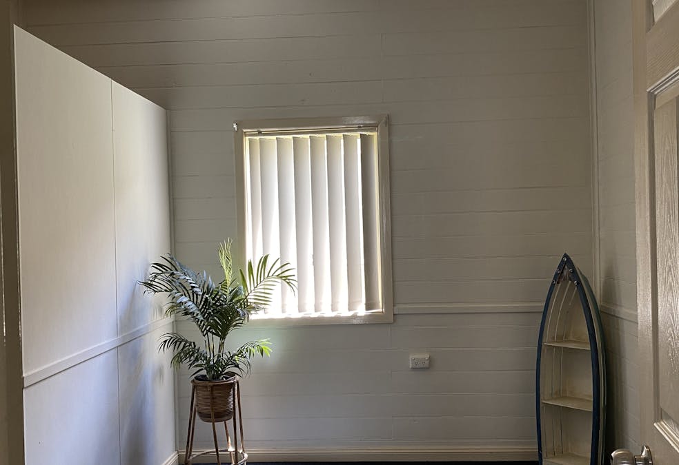 104 Clarinda Street, Parkes, NSW, 2870 - Image 7