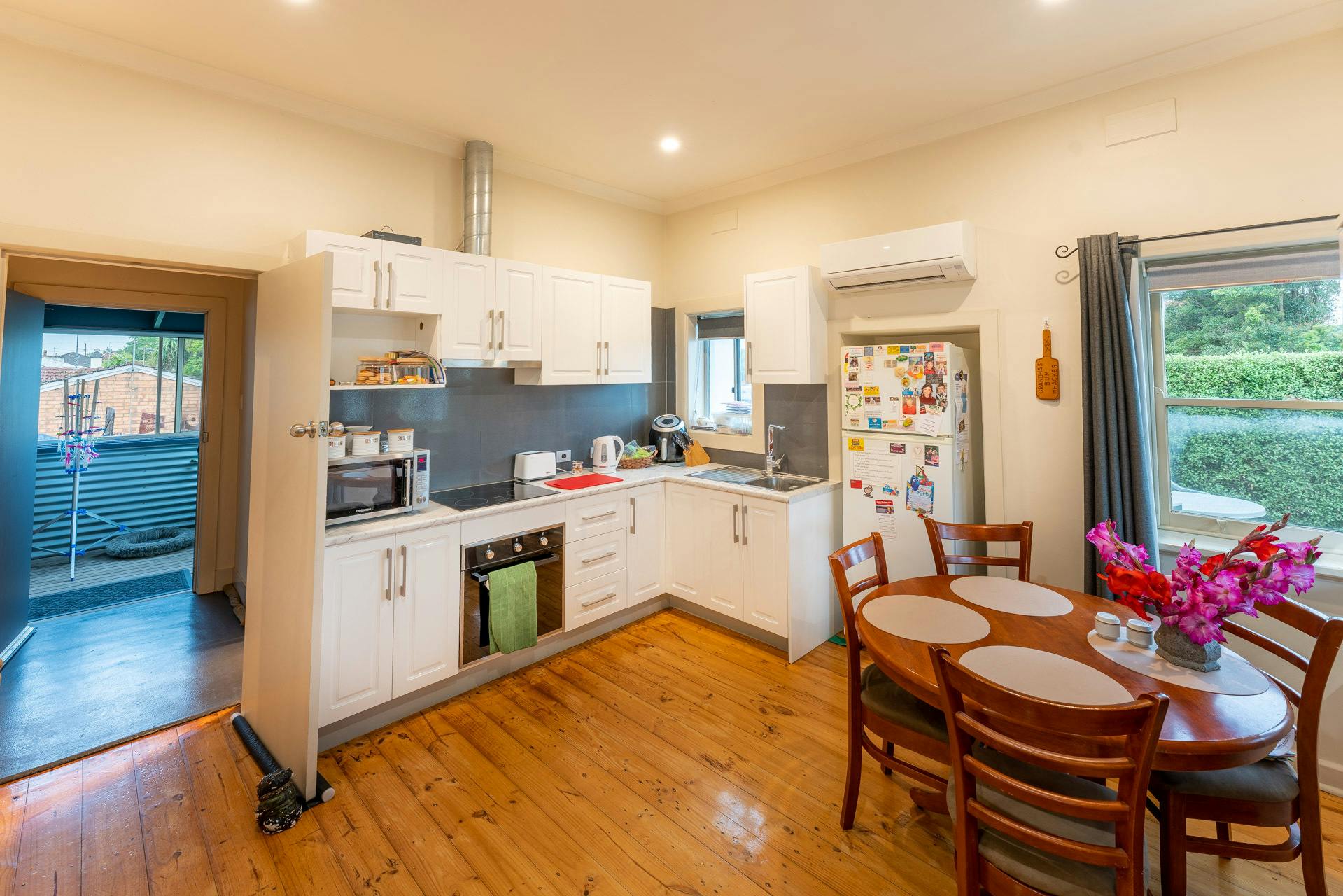 69 Penola Road, Mount Gambier, SA, 5290 Sold Elders Real Estate