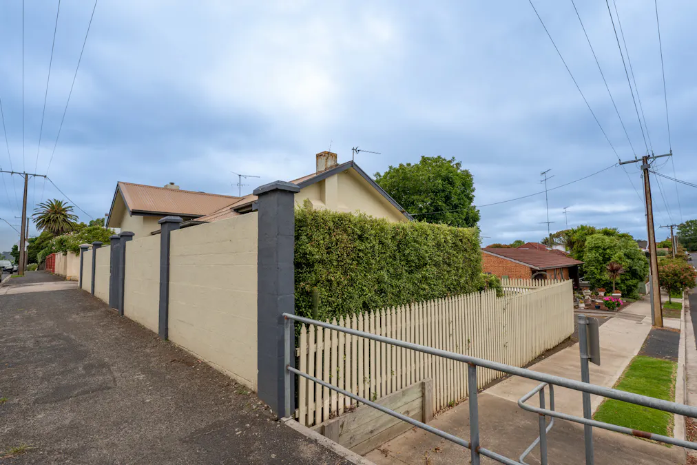 69 Penola Road, Mount Gambier, SA, 5290 - Image 7