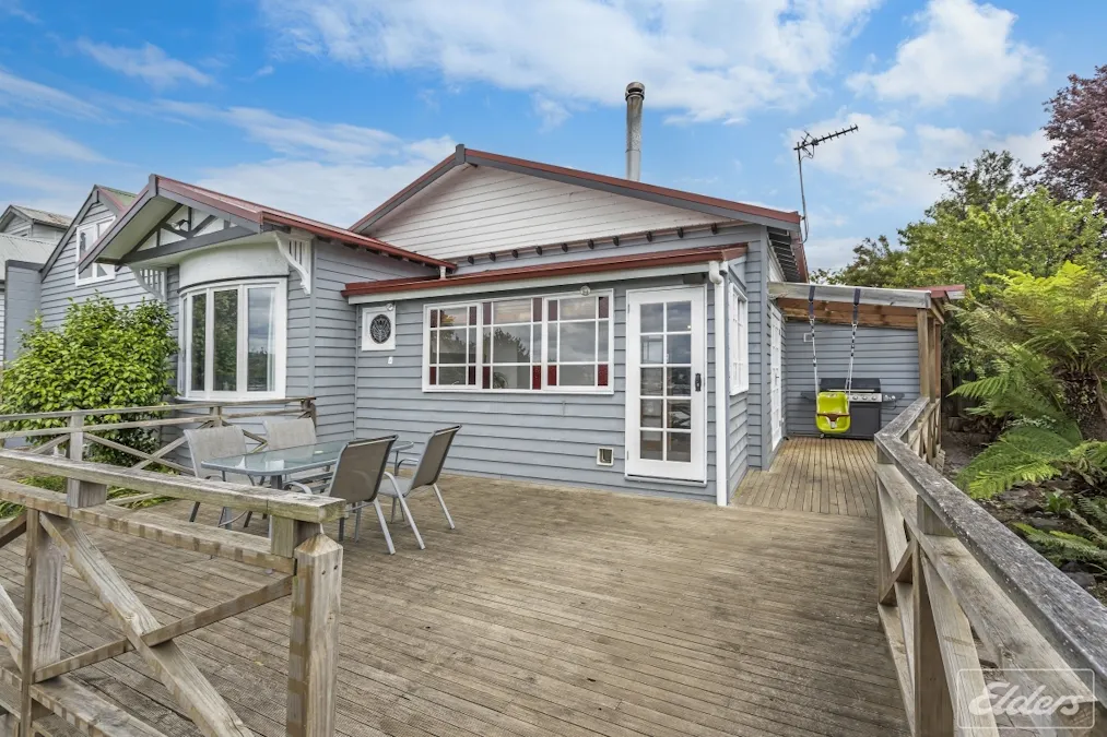 23A Button Street, Mowbray, TAS, 7248 - Image 1